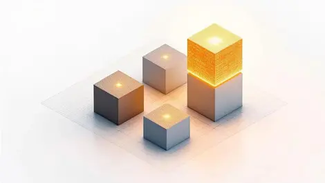 Ataccama named Leader in 2026 Gartner data quality MQ