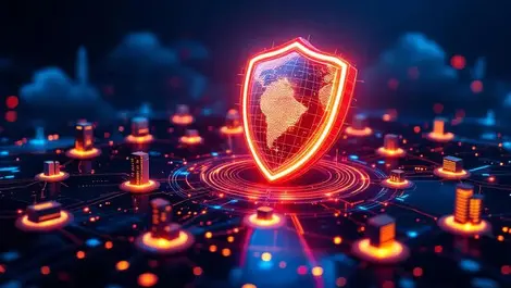 UpGuard raises USD $75m to expand AI cyber risk tools