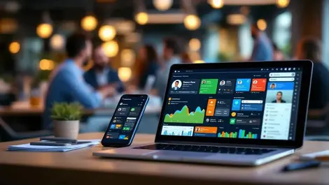 Firstup boosts employee comms with new personalisation tools