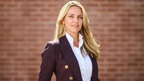 How CMTG Is rewriting the rules on women in tech and why the industry can't afford to wait