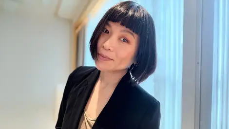 It's not a gender gap, it's a confidence gap: Rethinking  women's participation in the AI era