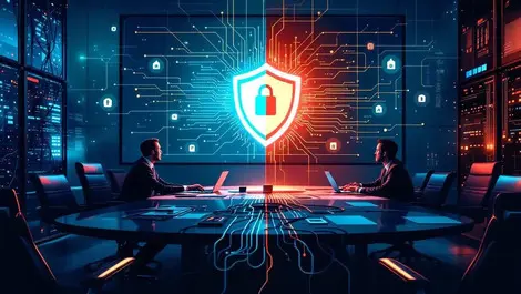 Manifest flags AI readiness gap between execs & AppSec