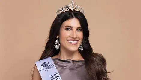 Style, substance, and strategy: Drawing similarities between pageantry and PR