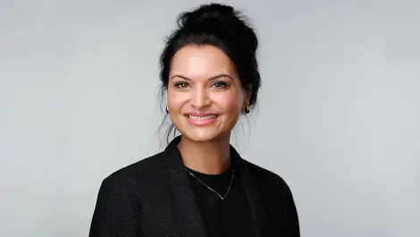 Give to Gain: Creating pathways for women in fraud prevention