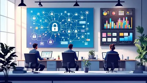 Keeper connects Jira workflows with privileged access