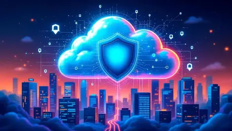 Cato unveils Dynamic Prevention engine for SASE security