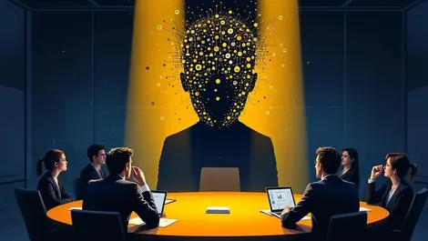 B2B marketers struggle to manage brand visibility in AI