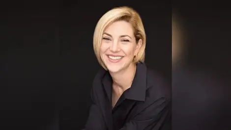 ActiveState names Abby Kearns as new Chief Executive