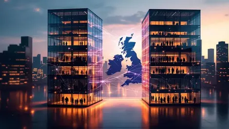 Zendesk to buy Forethought in agentic AI expansion drive
