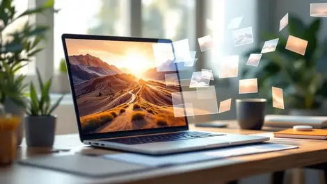 Canva unveils Magic Layers to turn flat images editable