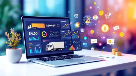 Spreetail unveils BEx real-time brand performance hub