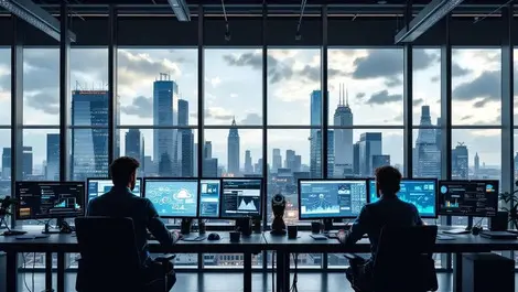 Spacelift unveils AI suite to speed cloud infrastructure