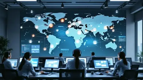8x8 launches Engage globally to extend customer CX