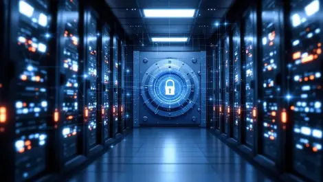 Forward Edge-AI unveils 12-month post-quantum roadmap