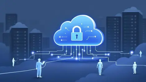 SailPoint, AWS forge identity governance pact for AI