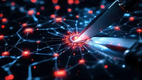 Netcraft tool targets malicious domains before attacks