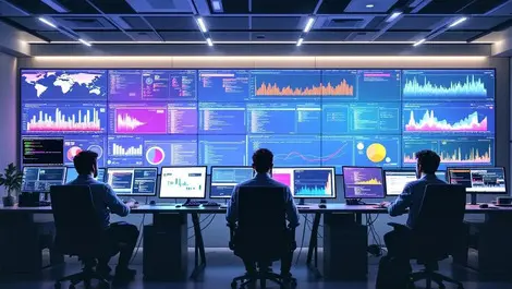 Secure Code Warrior unveils AI code governance tool