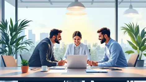 HCLTech named among world's most ethical companies