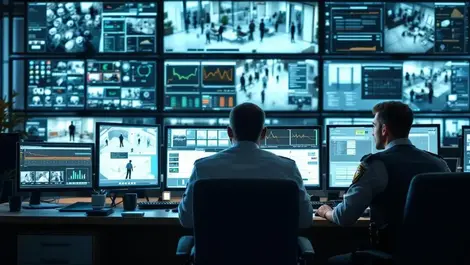 Brivo links Cobalt AI to cut false security alerts
