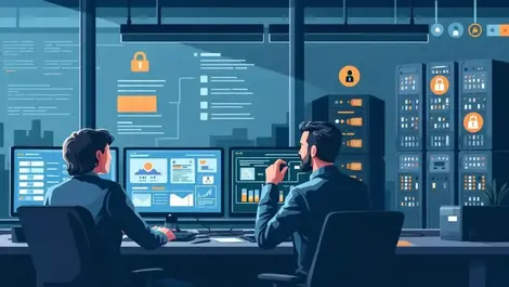 Keepit: enterprises still lag on SaaS recovery testing