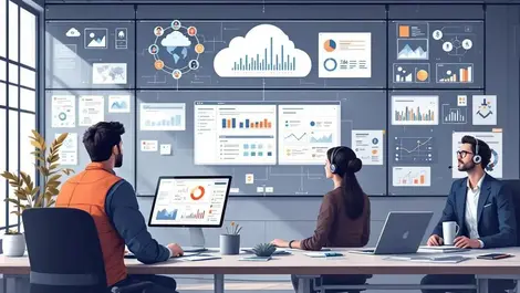 Infobip embeds AI across operations at DevDays 2026