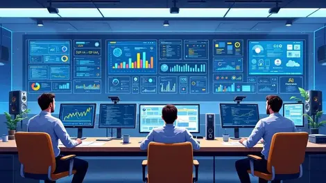 NeuBird AI launches ops agent, raises USD $19.3 million