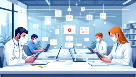 ACTO launches role-based AI SuperAgents for Life Sciences