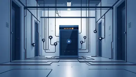 LevelBlue warns of GhostOps risk from rogue AI agents