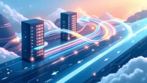Nexon cuts log latency with Confluent Cloud migration