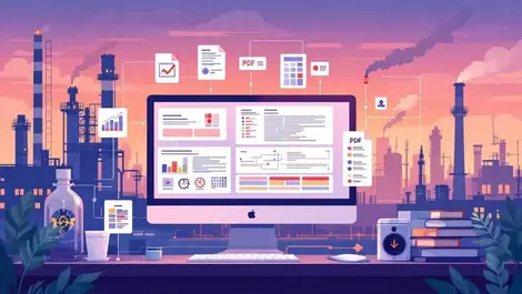 Tacton launches AI assistant to cut CPQ modelling work