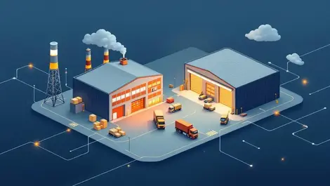 tesa turns to Kinaxis for global planning overhaul