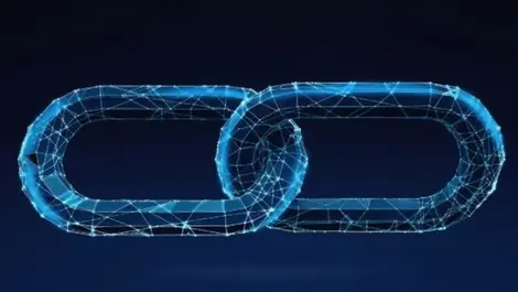 Qualys & Converge launch cyber cover tied to risk data