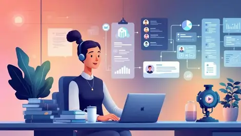 JAGGAER launches AI assistant for procurement teams
