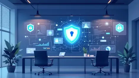 Arctic Wolf unveils exposure management for AI-driven risks