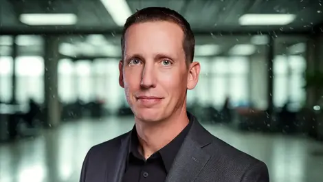 Boomi & Couchbase join forces on enterprise AI agents