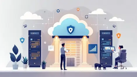 Backbase & Atos team up on AI-led banking modernisation