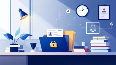 Silks adds Credas ID checks to UK law firm compliance