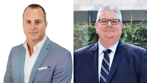 Exabeam taps Chillisoft Australia to widen distribution