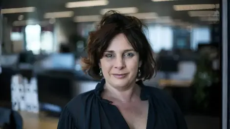 SourseAI strikes New Zealand telecoms deal with 2degrees