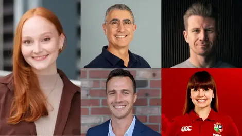 Infosecurity Europe adds startup awards to 2026 show