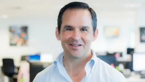 Châteraisé Singapore adopts Adyen across franchise stores