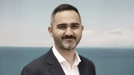 Countly joins ClickHouse's House Mates partner programme