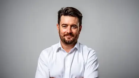 Trolley expands global payouts with Thunes network