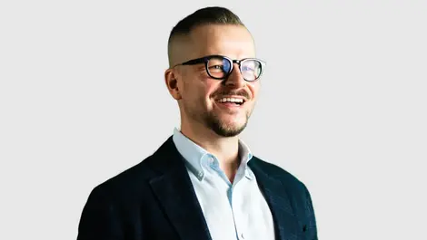 AI contact centre analytics could boost Australian firms