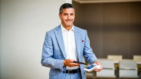 RS2 unveils BIN Sponsorship 2.0 for payments firms