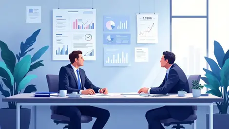 Lumera warns pension trustees on AI governance controls