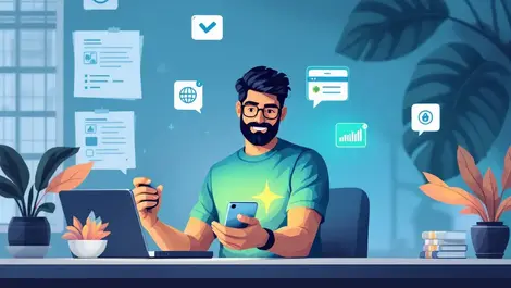 TrustPaisa shifts to AI-driven loan approvals in India