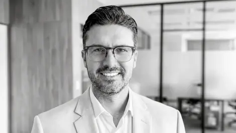 La Guaca's online orders surge 600% after ERP link