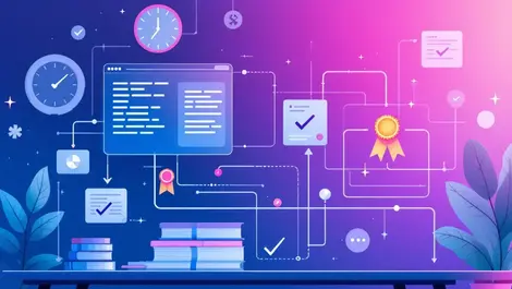 AutoRek wins FTF News Best Reconciliation Solution