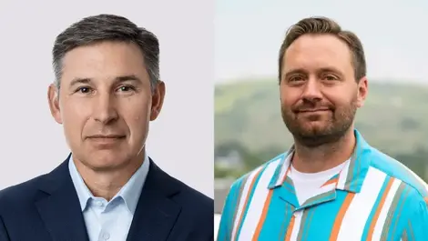 SoFi launches AI Coach for members' financial guidance